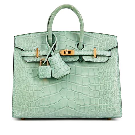 hermes calici scacchi|Top 10 Most Expensive Hermès Bag Colors Ranked By Resale .